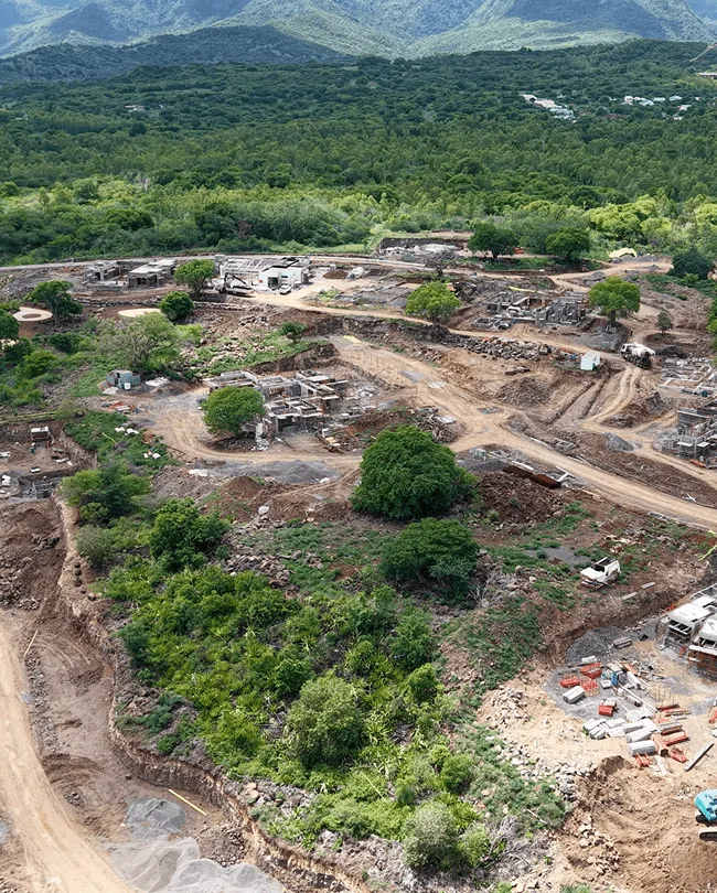 screenshot-2025-04-09-at-10-10-15