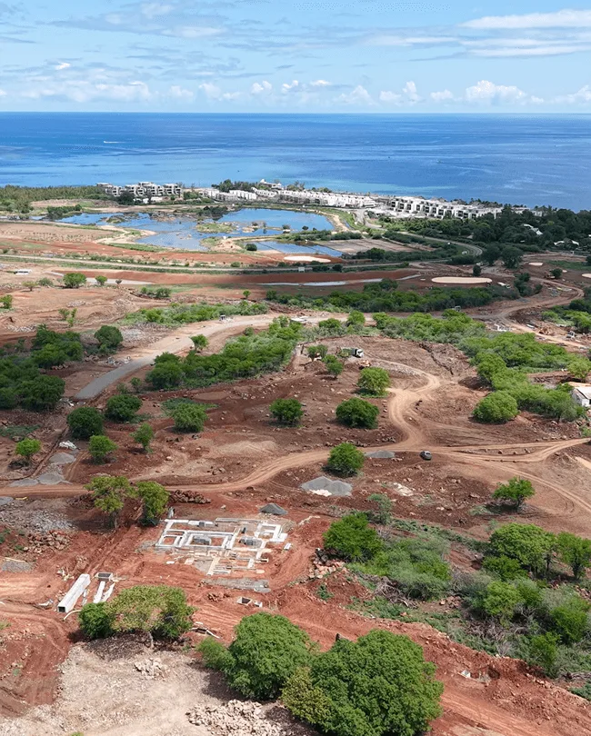 screenshot-2025-04-09-at-10-10-49