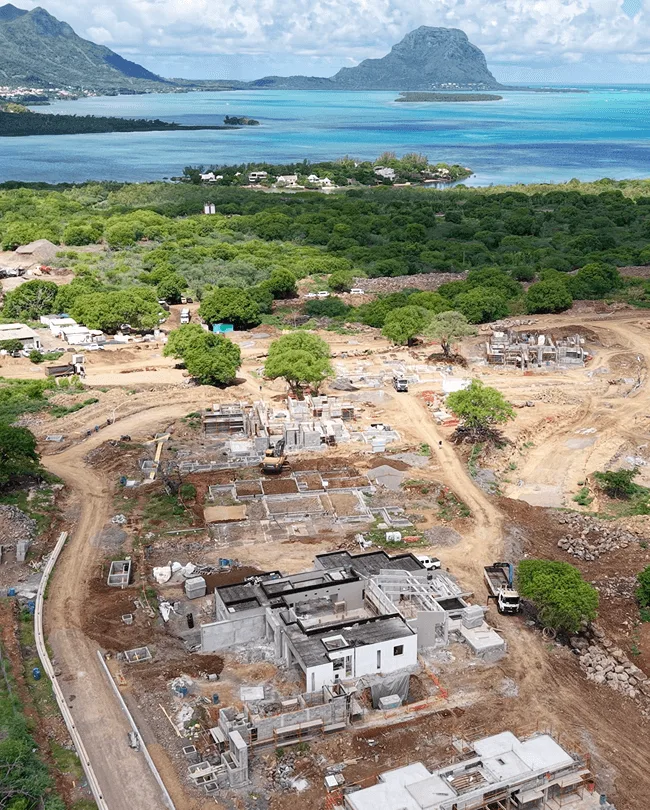 screenshot-2025-04-09-at-10-11-17