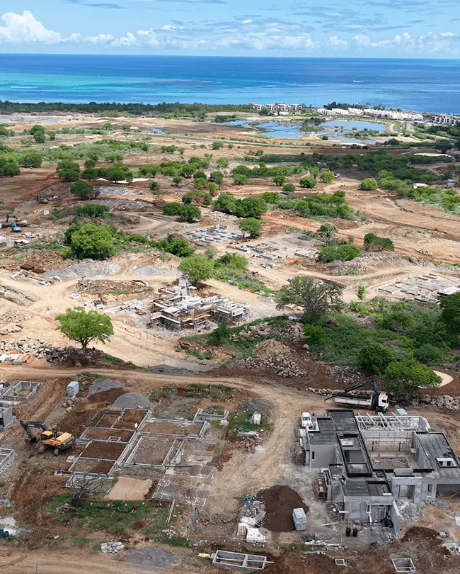 screenshot-2025-04-09-at-10-11-33