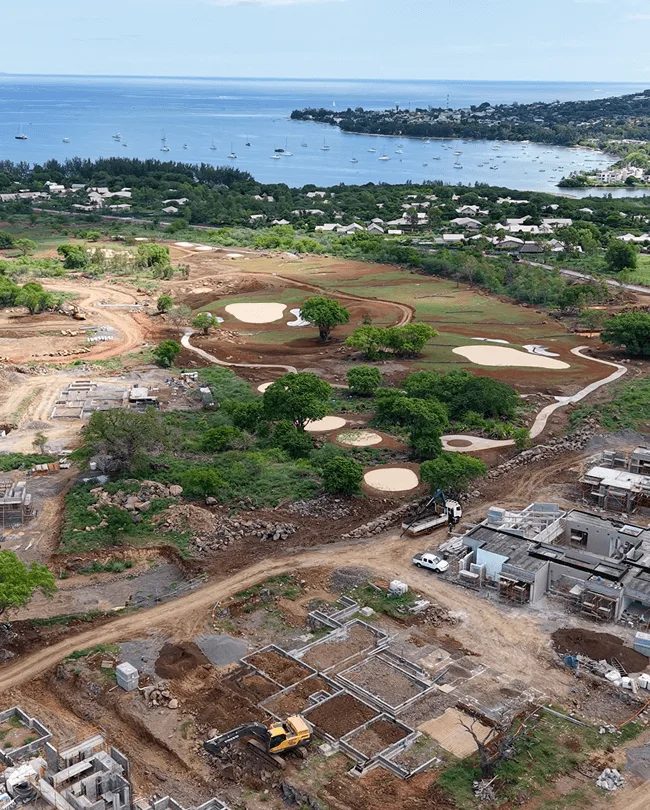 screenshot-2025-04-09-at-10-11-47