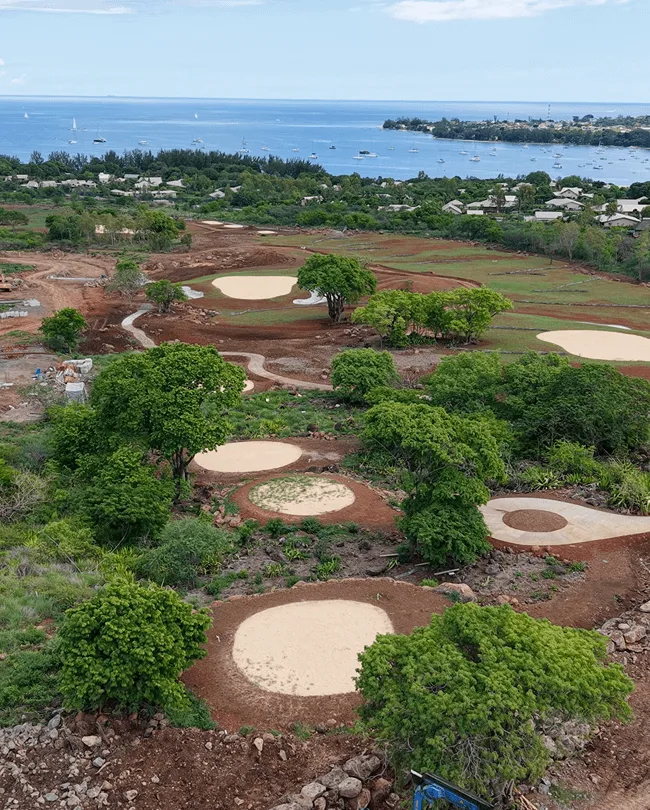 screenshot-2025-04-09-at-10-12-53