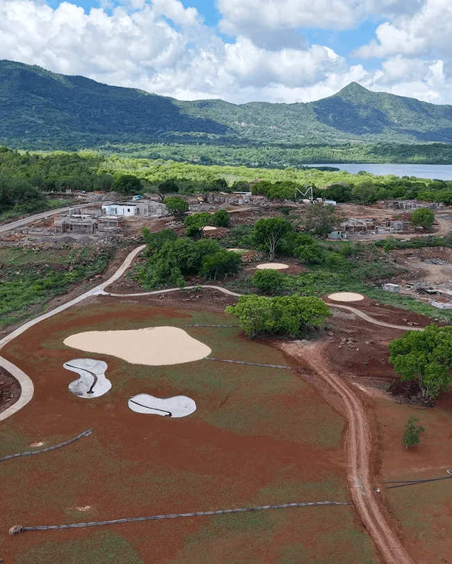 screenshot-2025-04-09-at-10-13-24