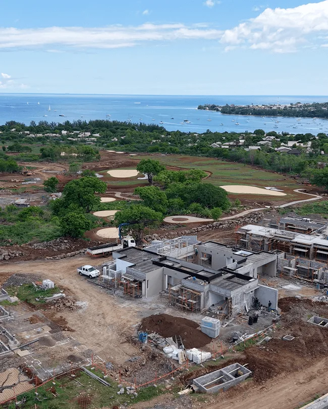 screenshot-2025-04-09-at-10-13-47