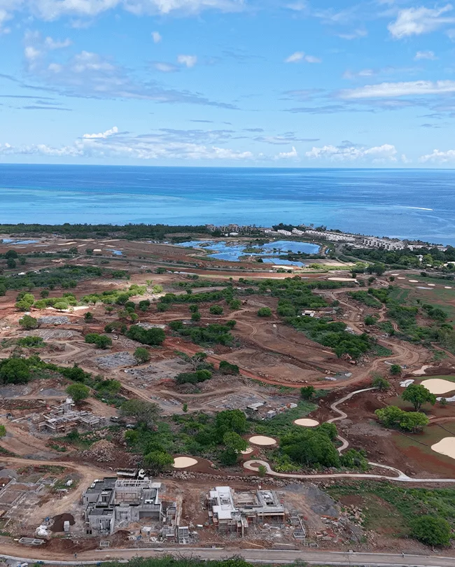 screenshot-2025-04-09-at-10-15-09